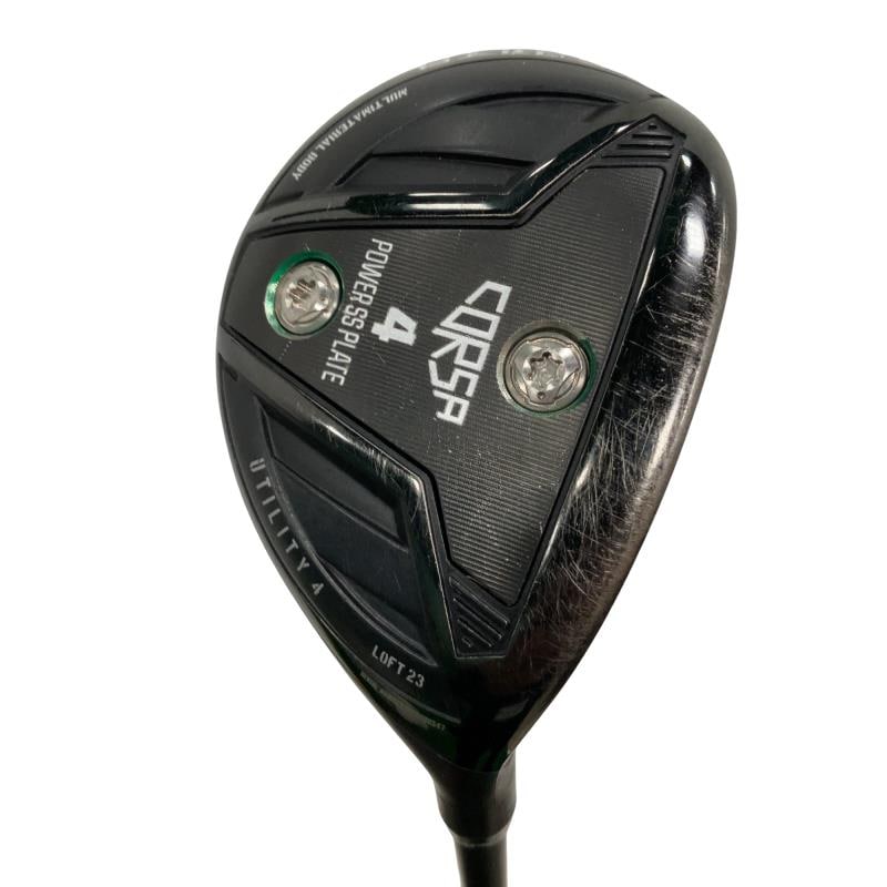 �b�n�q�r�`�@�t�s�h�k�h�s�x�i�Q�O�Q�Q�j�@�t�S