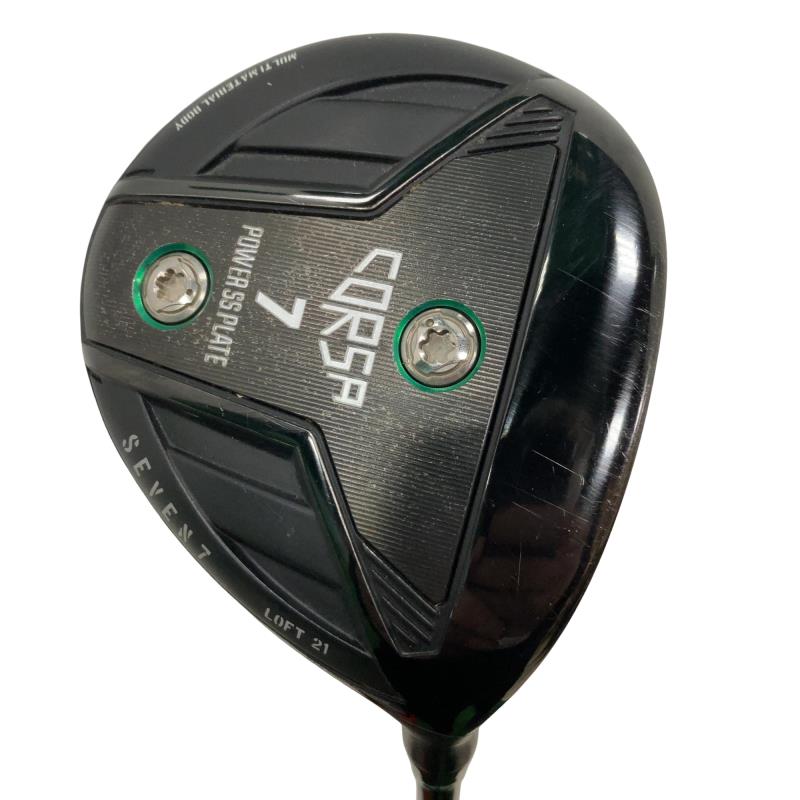 �b�n�q�r�`�@�e�`�h�q�v�`�x�@�v�n�n�c�i�Q�O�Q�Q�j�@�V�v