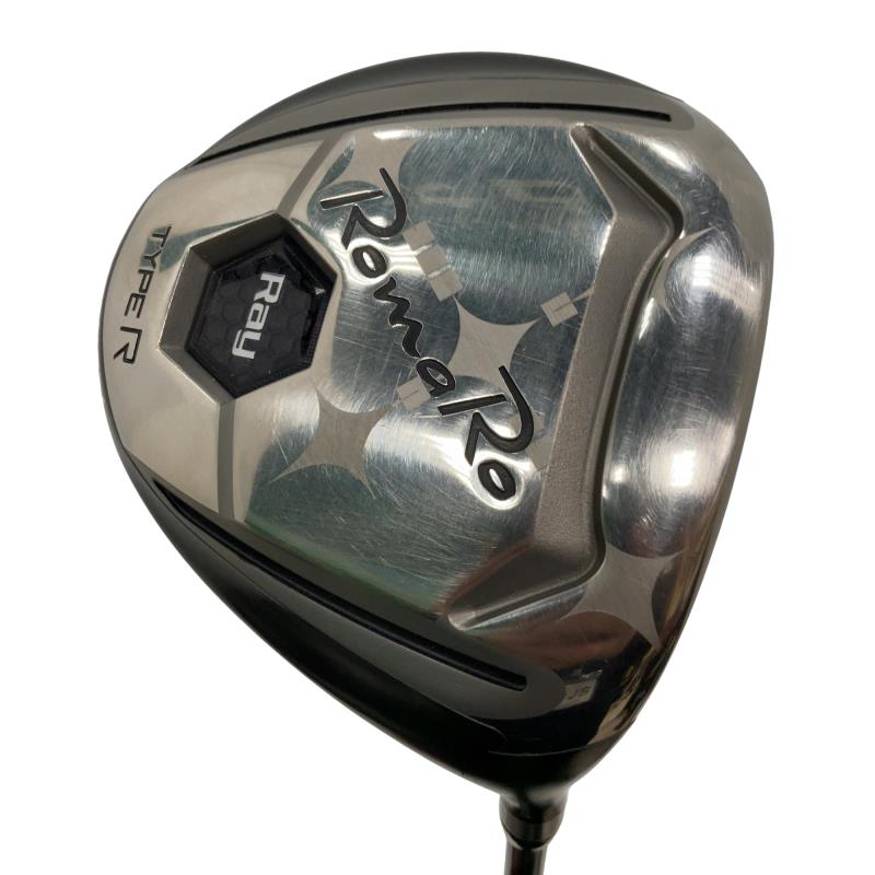 �q�������q���@�q�����@�s�x�o�d�@�q�i�Q�O�P�V�j�@�P�O�D�T°