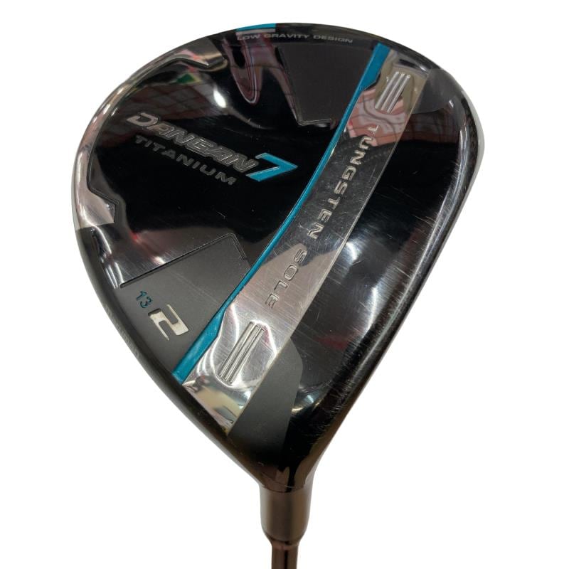 �c�`�m�f�`�m�@�V�@�Q�v