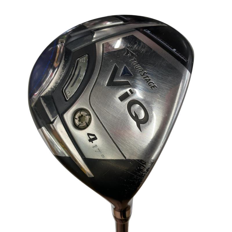 �s�n�t�q�r�s�`�f�d�@�u���p�i�Q�O�P�Q�j�@�S�v