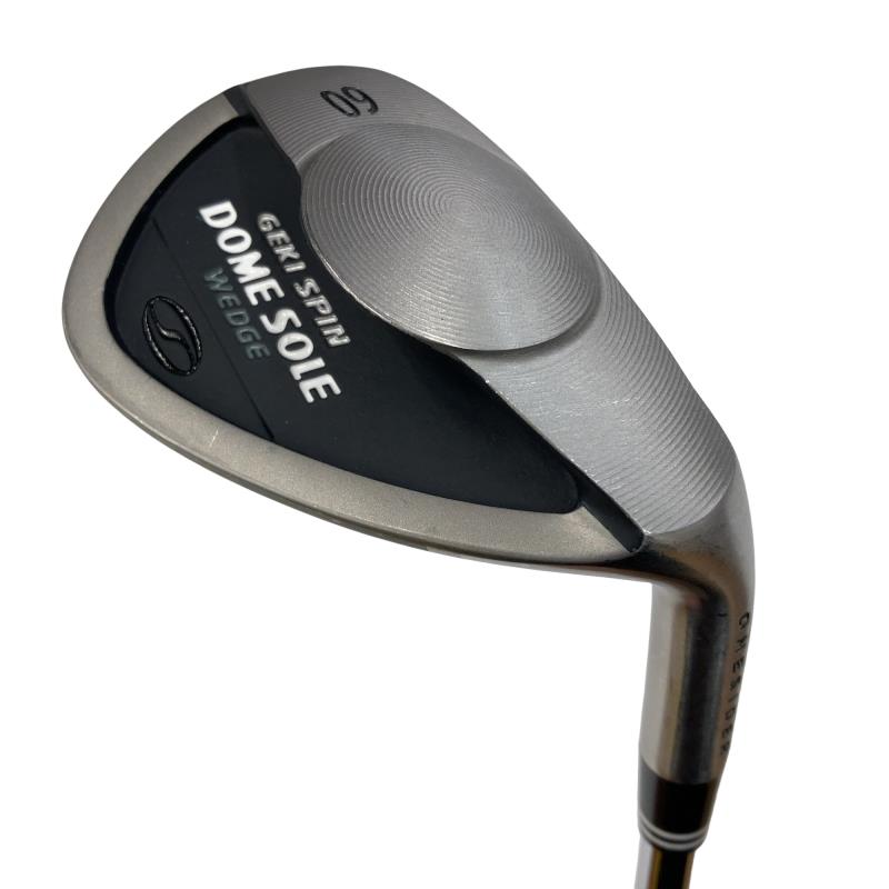 �n�m�d�r�h�c�d�q�@���r�o�h�m�@�U�O°