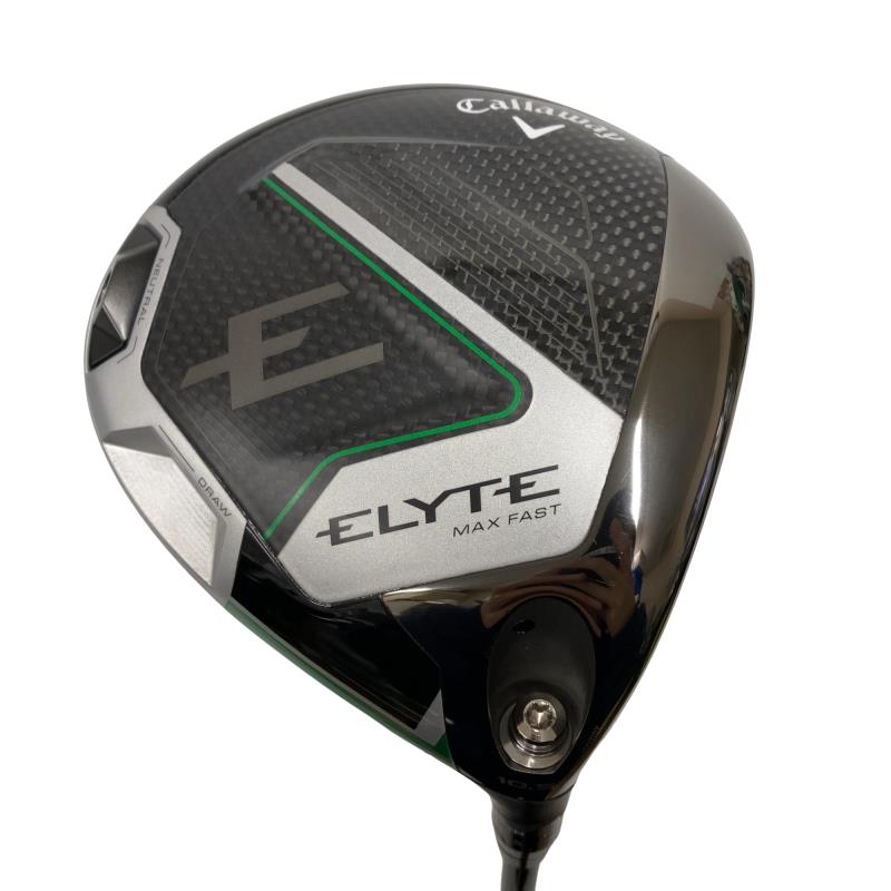 �d�k�x�s�d�@�l�`�w�@�e�`�r�s�@�P�O�D�T°