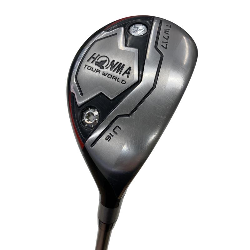 �s�n�t�q�@�v�n�q�k�c�@�s�v�V�P�V�@�P�U°