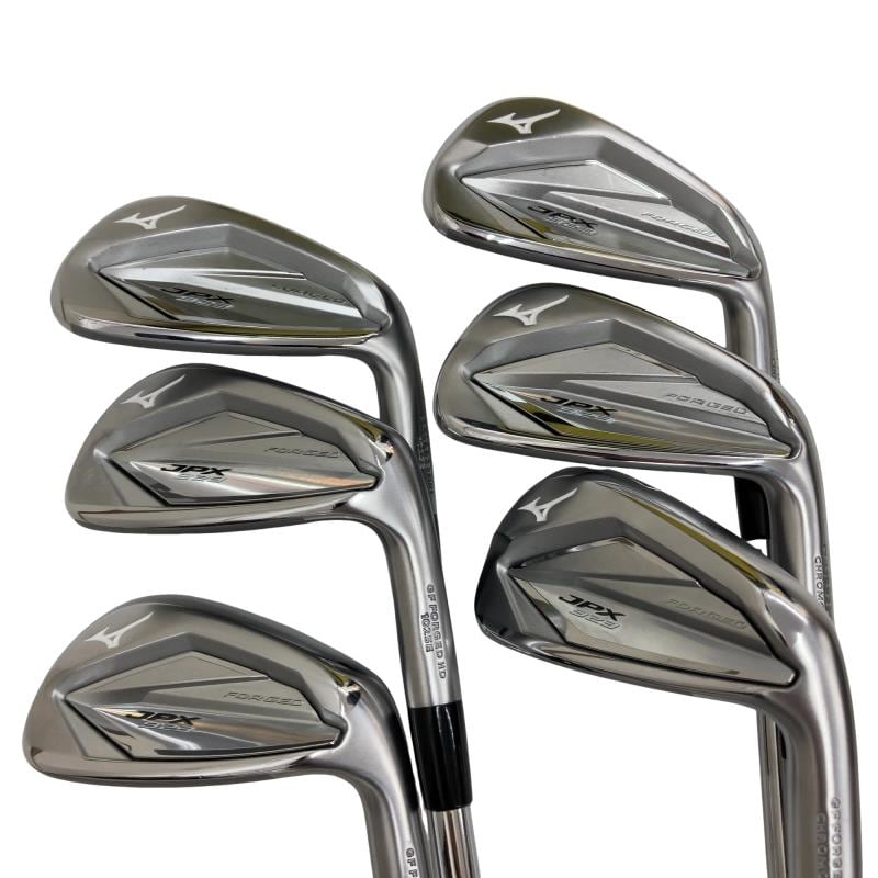 �i�o�w�@�X�Q�R�@�e�n�q�f�d�c�@�U�r�i���{���F�U�{�Z�b�g�j