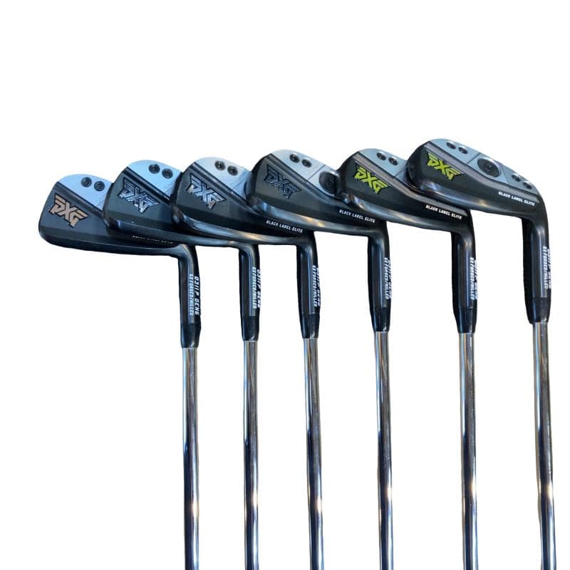 �o�w�f�@�O�R�P�P�o�@�f�d�m�U�i�u���b�N�j�@�U�r�i���{���F�U�{�Z�b�g�j