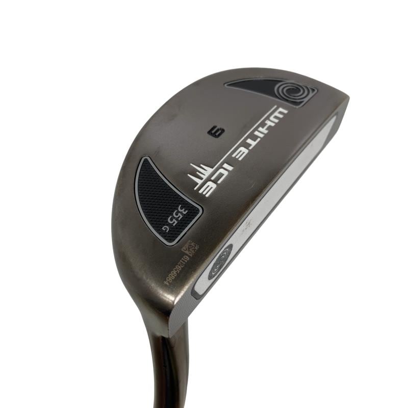 �v�g�h�s�d�@�h�b�d�@���X�@�R�S�C���`