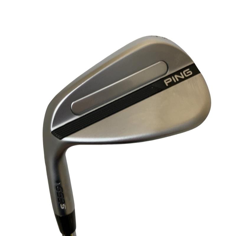 �o�h�m�f�@���Q�T�X�@�S�U°�^�P�Q°�@�r�@���t�e�B