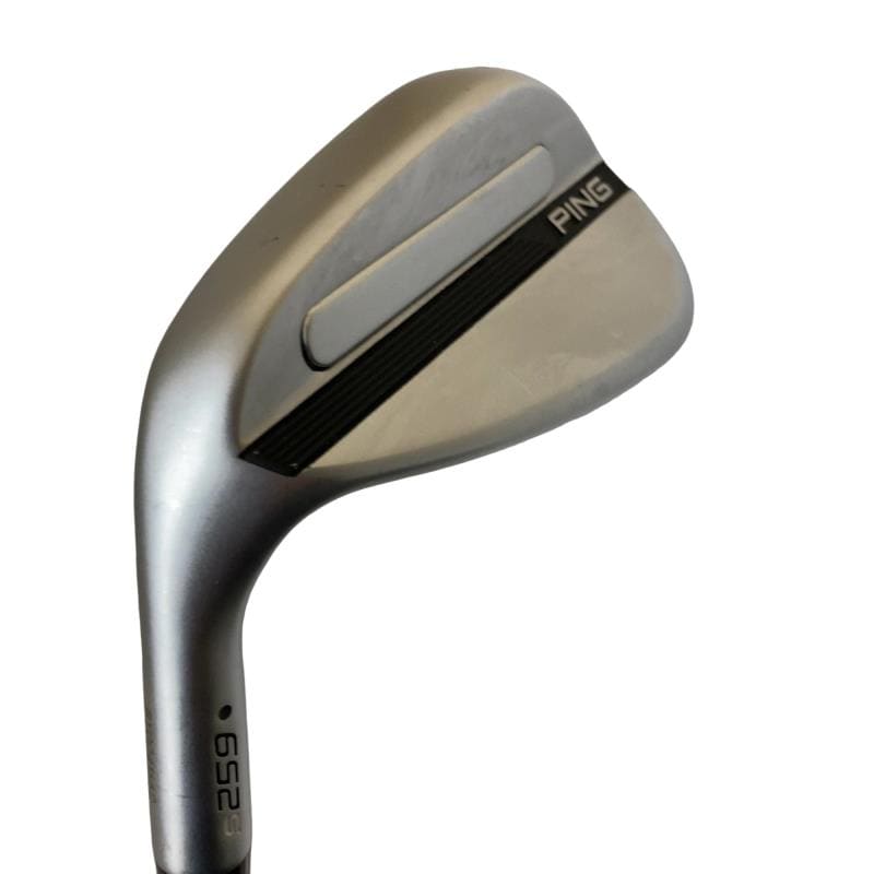 �o�h�m�f�@���Q�T�X�@�T�O°�^�P�Q°�@�r�@���t�e�B