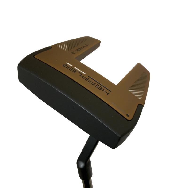 �g�d�o�o�k�d�q�@�s�x�m�d�@�R�i���������@�\�t���j�i�o�o�U�O�j�@���t�e�B