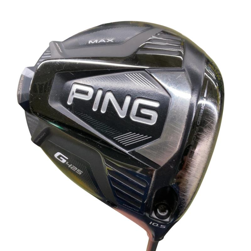 �f�S�Q�T�@�l�`�w�@�P�O�D�T°�i�A�[�R�X�t���j