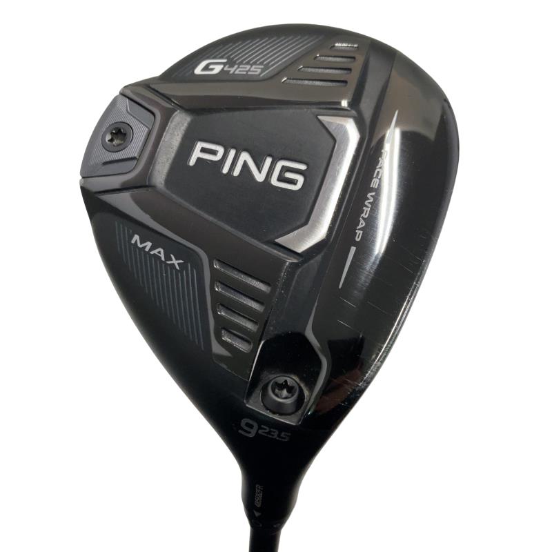 �f�S�Q�T�@�l�`�w�@�X�v�i�A�[�R�X�t���j