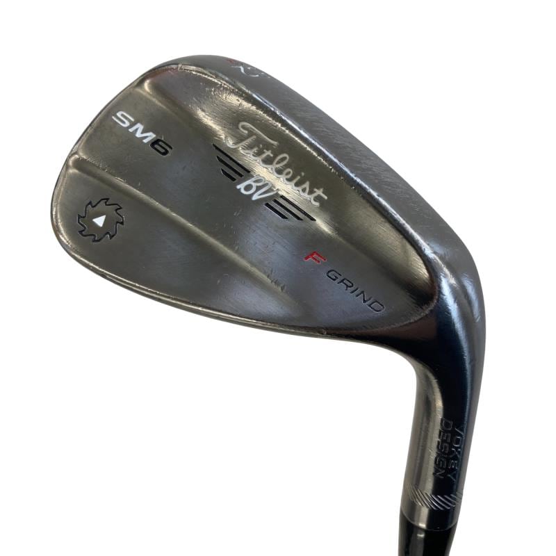 �u�n�j�d�x�@�r�o�h�m�@�l�h�k�k�d�c�@�r�l�U�@�X�e�B�[���O���[�@�T�Q°�^�P�Q°�e