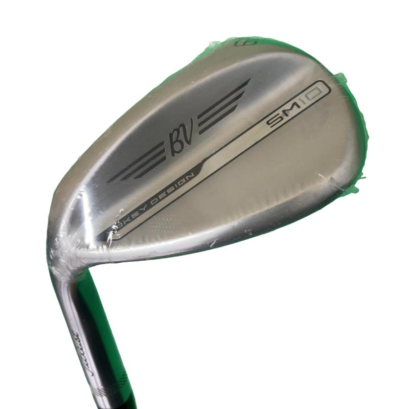 �u�n�j�d�x�@�r�o�h�m�@�l�h�k�k�d�c�@�r�l�P�O�@�c�A�[�N�����@�U�O°�^�P�Q°�c�@���t�e�B