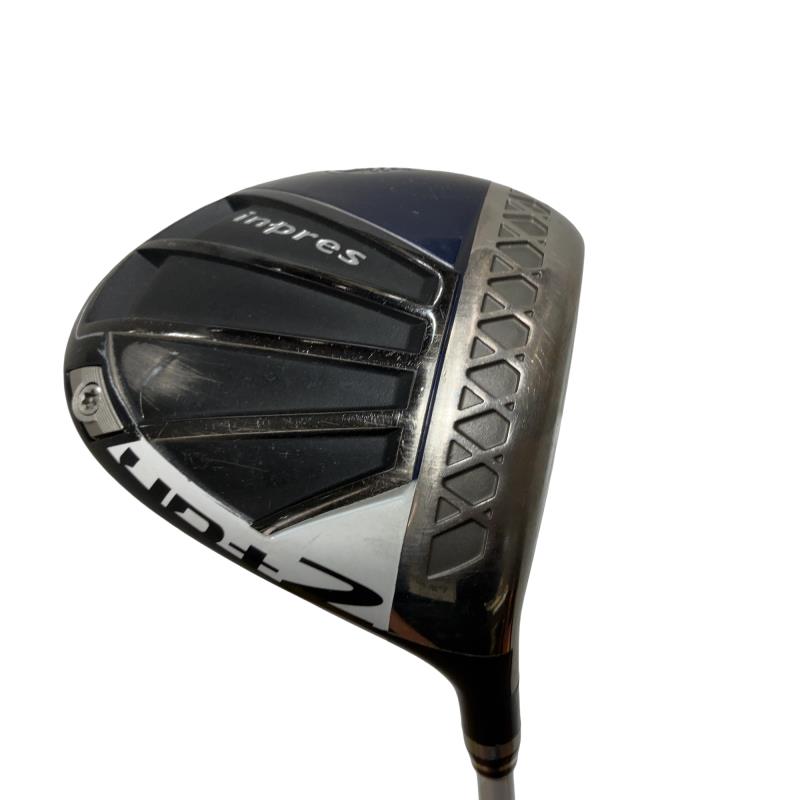 �������������@�t�c�{�Q�i�Q�O�Q�P�j�@�P�O�D�T°