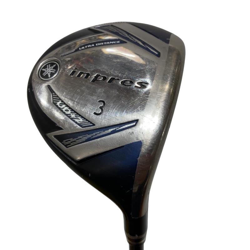 �������������@�t�c�{�Q�i�Q�O�P�X�j�@�R�v