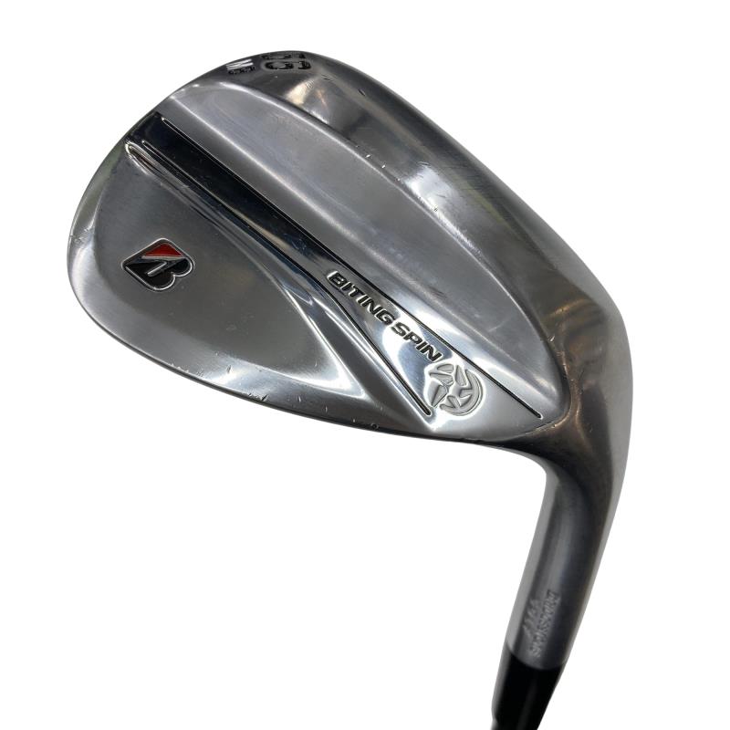 �a�q�h�c�f�d�r�s�n�m�d�@�a�h�s�h�m�f�@�r�o�h�m�@�T�U°�^�O�W°�l