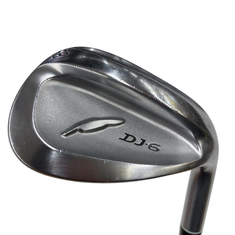 �c�i�|�U�@�T�W°