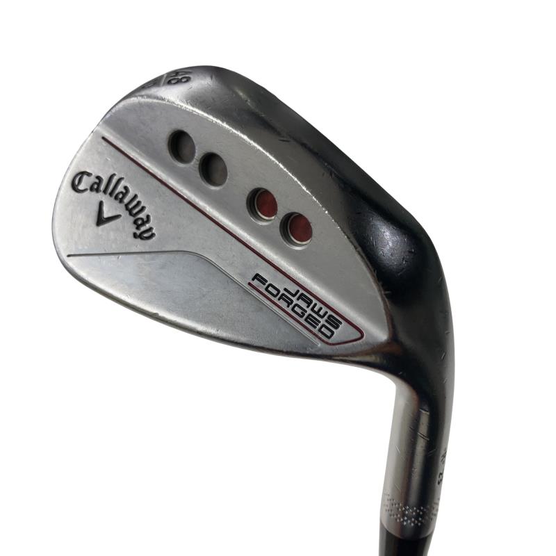 �i�`�v�r�@�e�n�q�f�d�c�i�Q�O�Q�R�j�@�N�������b�L�@�S�W°�^�P�O°