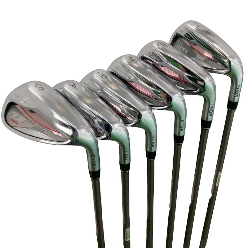 �q�r�@�q�d�c�@�U�r�@���f�B�[�X�i���{���F�U�{�Z�b�g�j