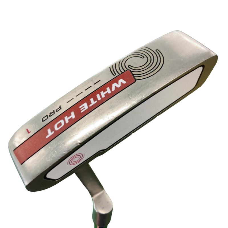 �v�g�h�s�d�@�g�n�s�@�o�q�n�@���P�@�Q�D�O�@�R�S�C���`