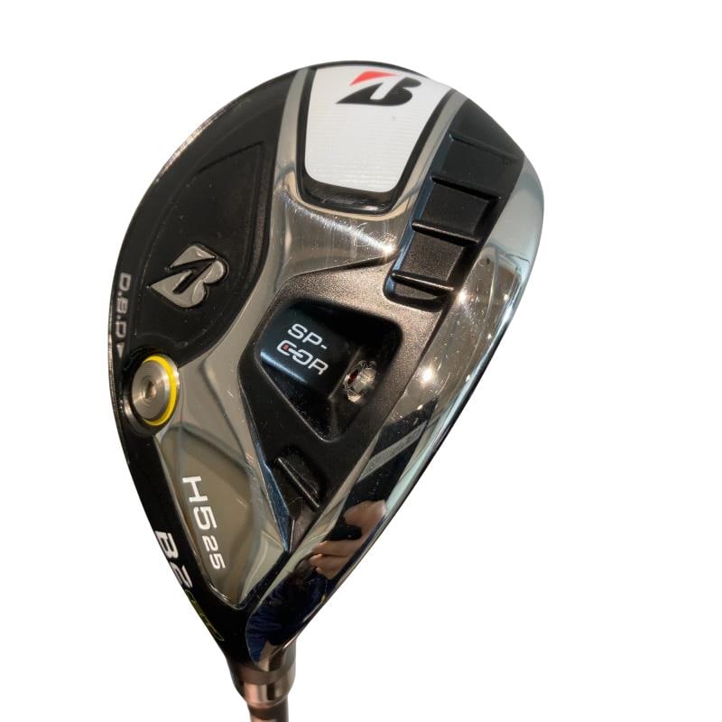 �a�q�h�c�f�d�r�s�n�m�d�@�a�Q�@�g�s�@�g�T