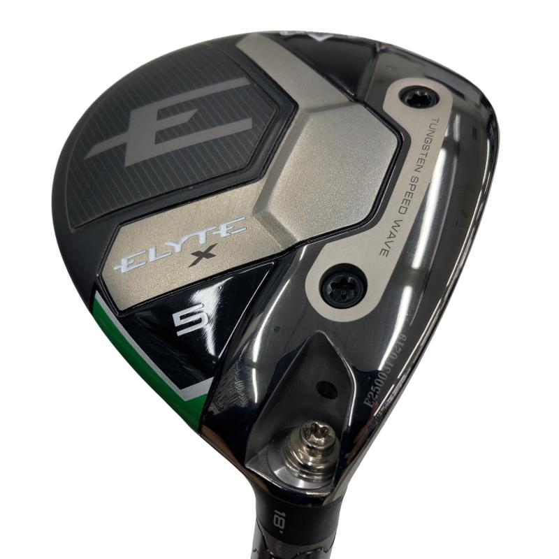 �d�k�x�s�d�@�w�@�T�v