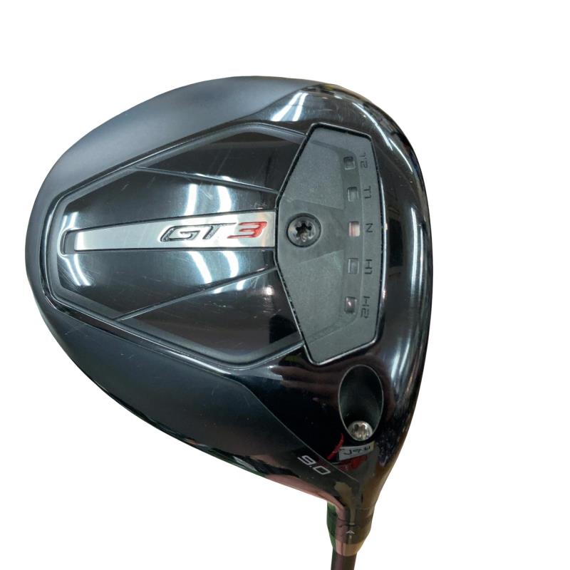 �f�s�R�@�@�X°