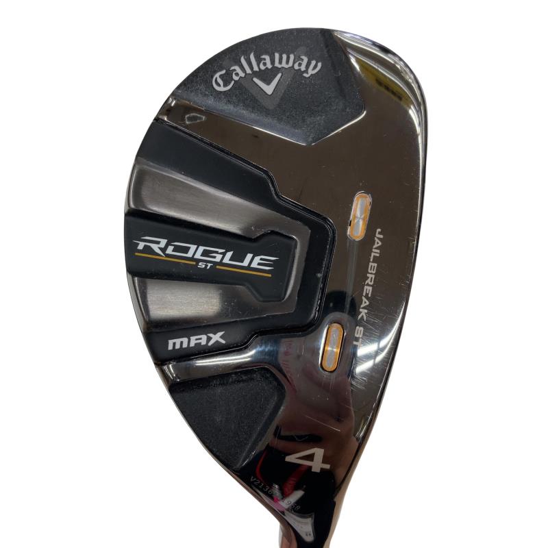 �q�n�f�t�d�@�r�s�@�l�`�w�@�t�S