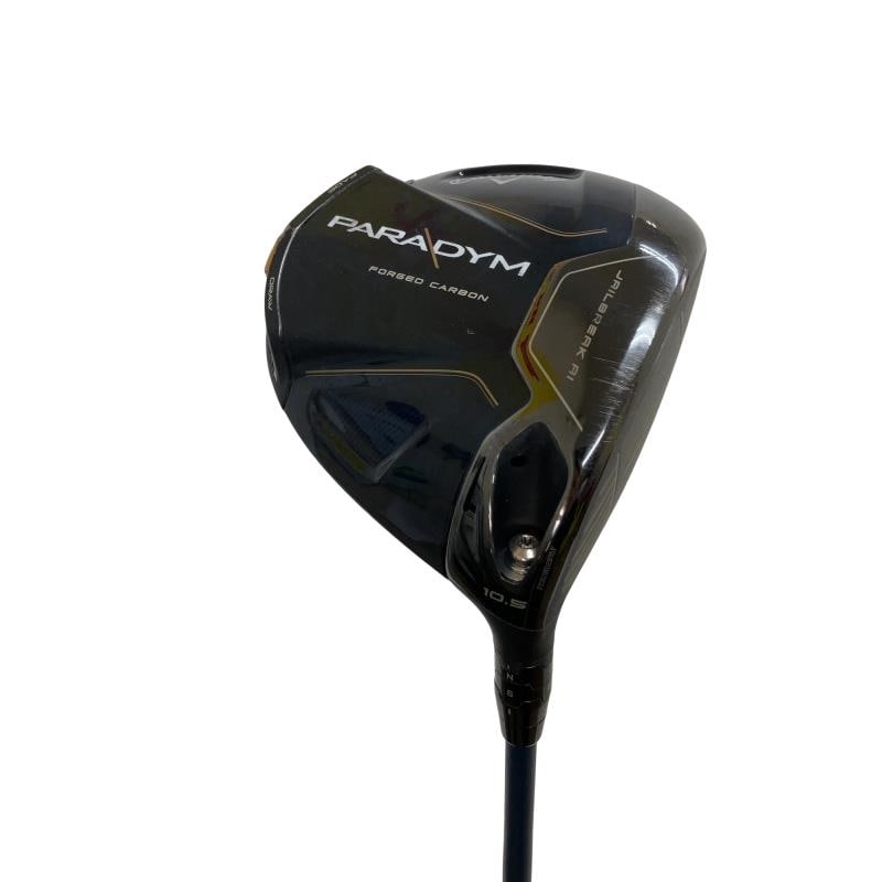 �o�`�q�`�c�x�l�@�P�O�D�T°