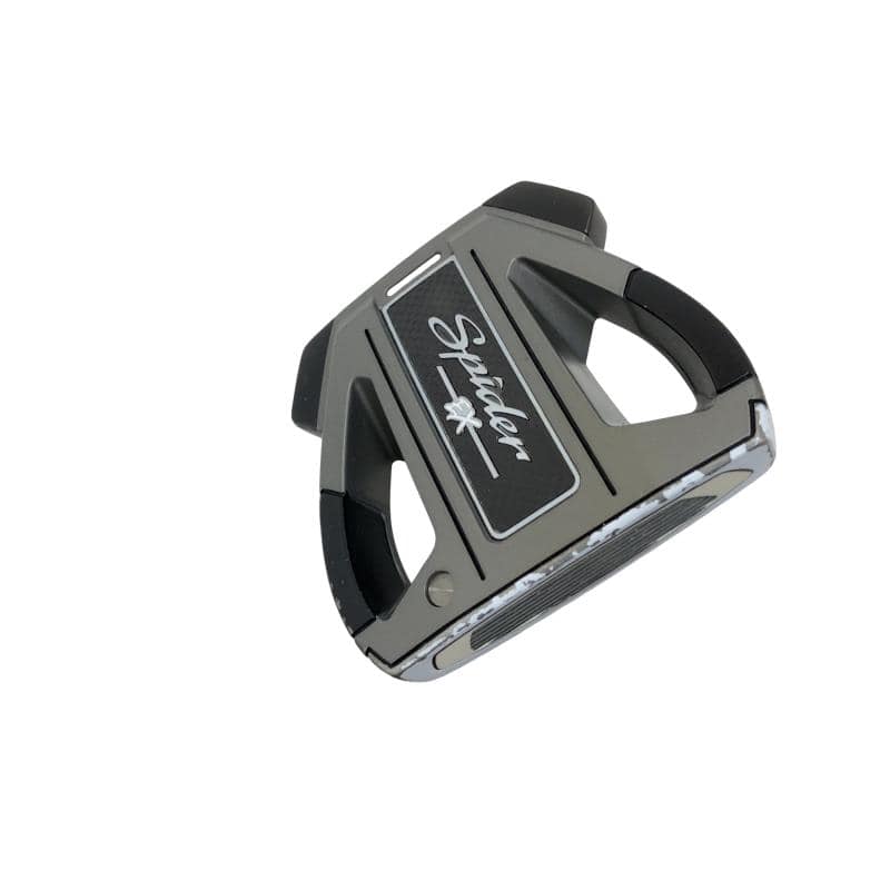 �r�����������@�d�w�@�m�`�u�x�^�v�g�h�s�d�@�X���[���X�����g�@�R�S�C���`