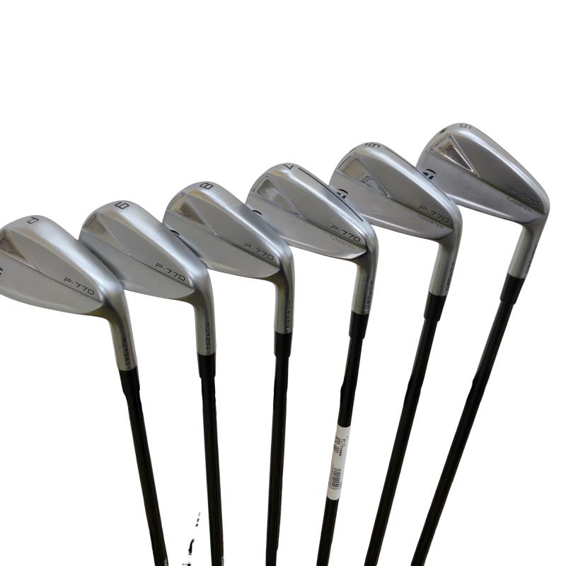 �s�����������@�l�������@�o�E�V�V�O�i�Q�O�Q�R�j�@�U�r�i���{���F�U�{�Z�b�g�j