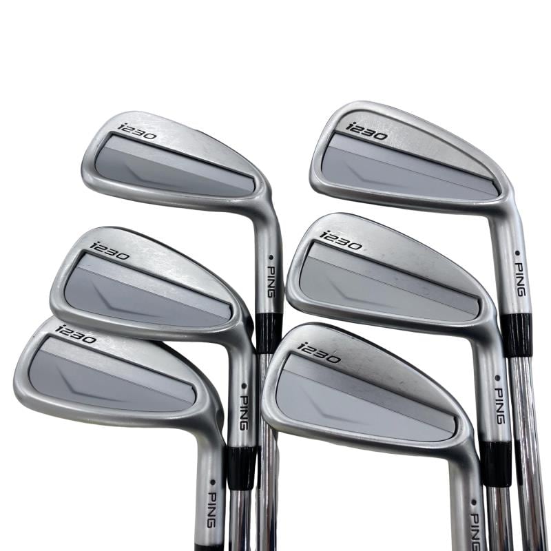 ���Q�R�O�@�U�r�i���{���F�U�{�Z�b�g�j