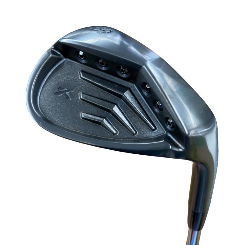 �n�q�b�`�@�r�s�t�c�h�n�@�n�v�|�P�Q�U�i�o�@�v�d�c�f�d�@�T�X°