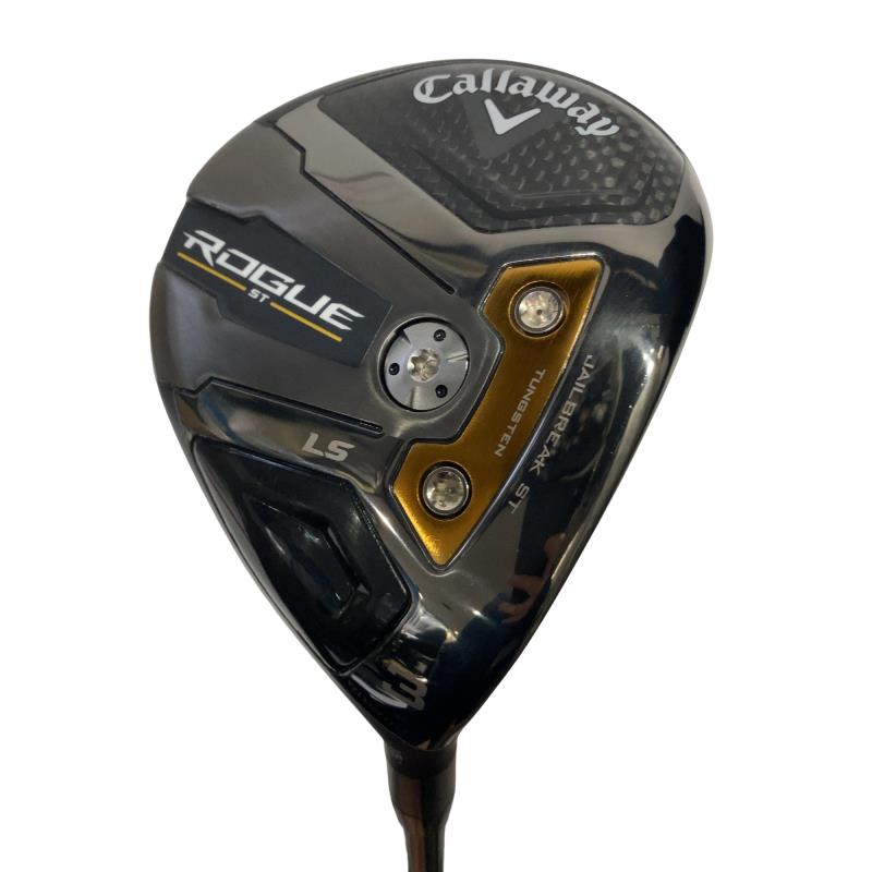 �q�n�f�t�d�@�r�s�@�k�r�@�R�v