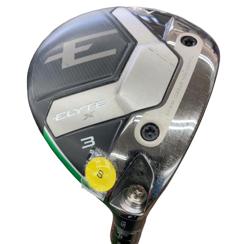 �d�k�x�s�d�@�w�@�R�v