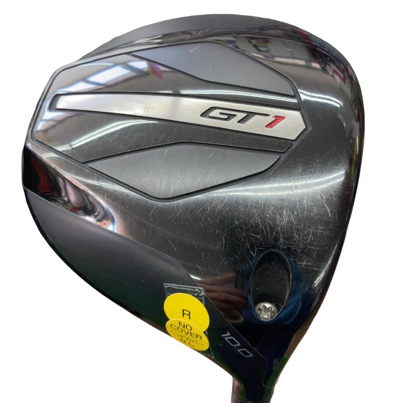 �f�s�P�@�P�O°