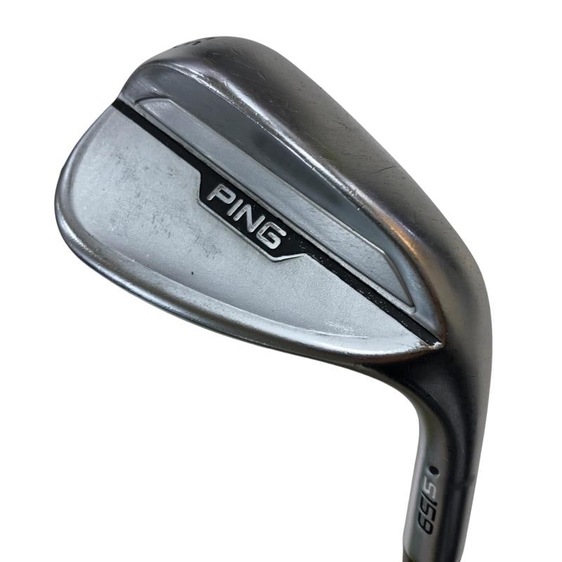 �o�h�m�f�@���P�T�X�@�T�U°�^�P�Q°�@�r