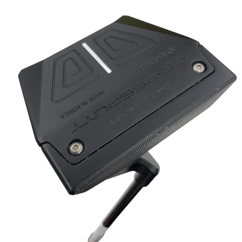 �b�q�n�r�r�o�t�s�s�@�r�s�d�`�k�s�g�Q�D�O�i�u���b�N�j�@�R�S�C���`