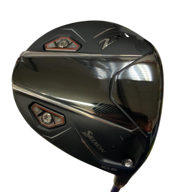 �r�q�h�w�n�m�@�y�w���@�P�O�D�T°