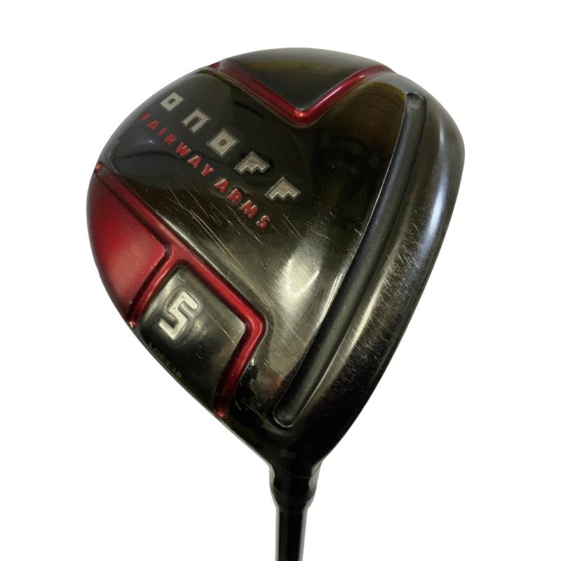 �n�m�n�e�e�@�`�q�l�r�i�Q�O�Q�Q�j�@�`�j�`�@�T�v