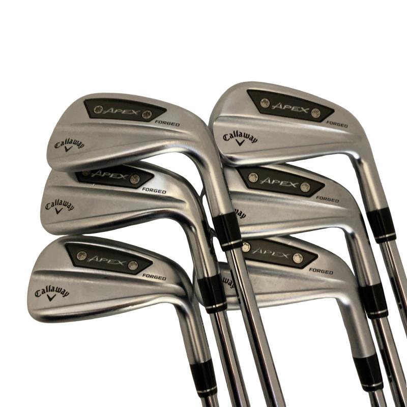 �`�o�d�w�@�`���Q�O�O�@�U�r�i���{���F�U�{�Z�b�g�j