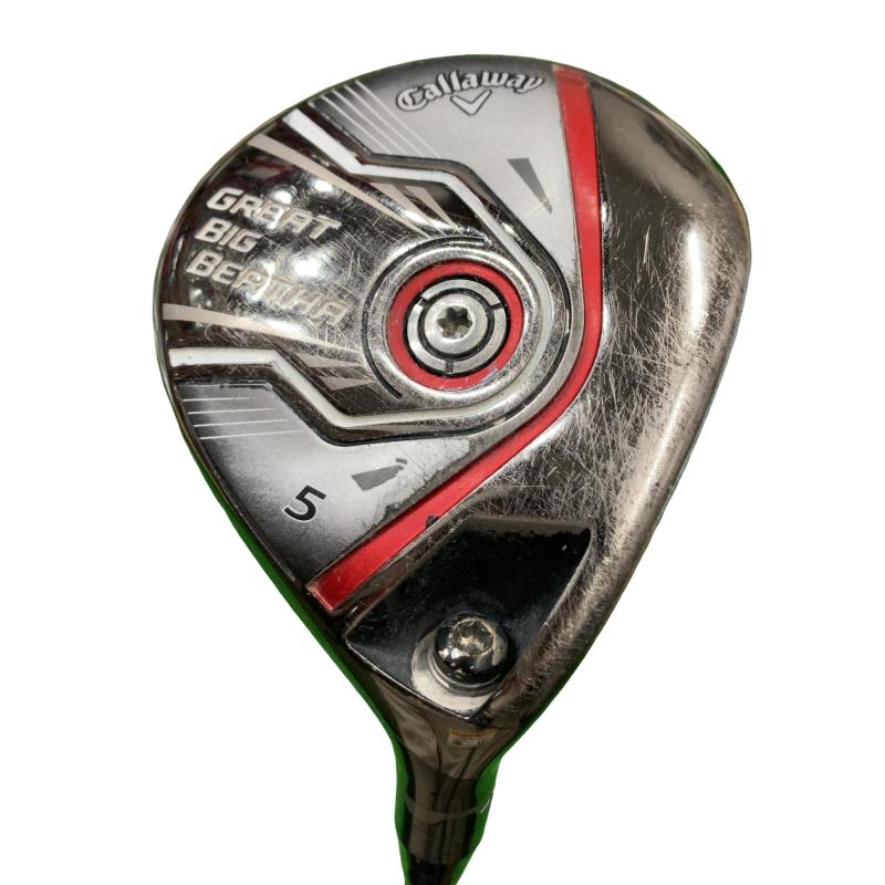 �f�q�d�`�s�@�a�h�f�@�a�d�q�s�g�`�i�Q�O�P�T�j�@�T�v