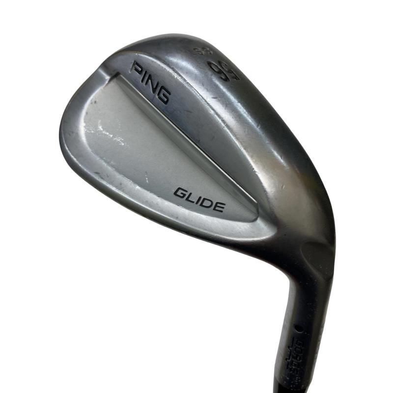 �o�h�m�f�@�f�n�q�f�d�@�f�k�h�c�d�@�T�U�^�r�r