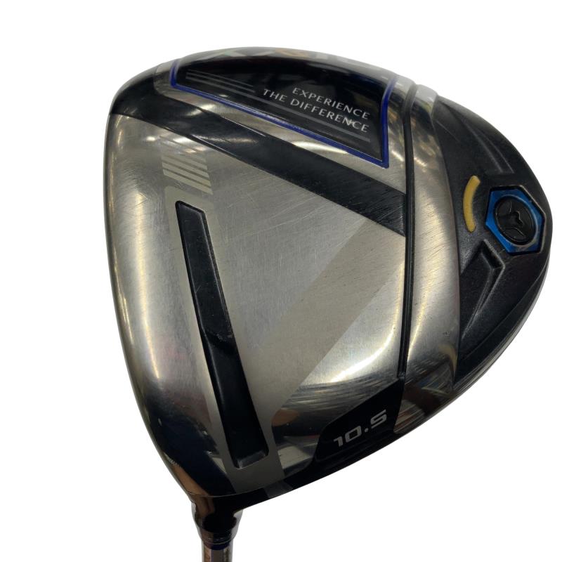 �w�w�h�n�i�Q�O�Q�O�j�@�P�O�D�T°�@���t�e�B