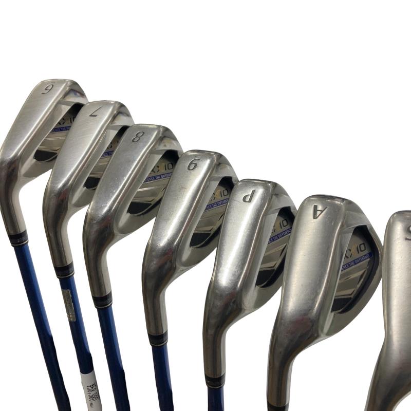 �w�w�h�n�i�Q�O�Q�O�j�@�V�r�@���t�e�B�i���{���F�V�{�Z�b�g�j