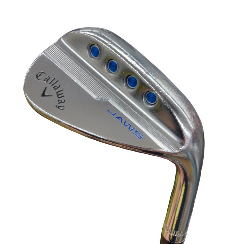 �l�c�@�T�@�i�`�v�r�@�N�����@�T�Q°�^�P�O°�r