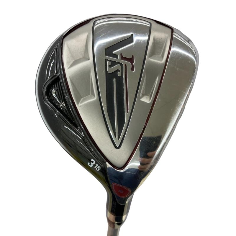 �u�q�Q�r�@�t�F�A�E�F�C�E�b�h�@�R�v