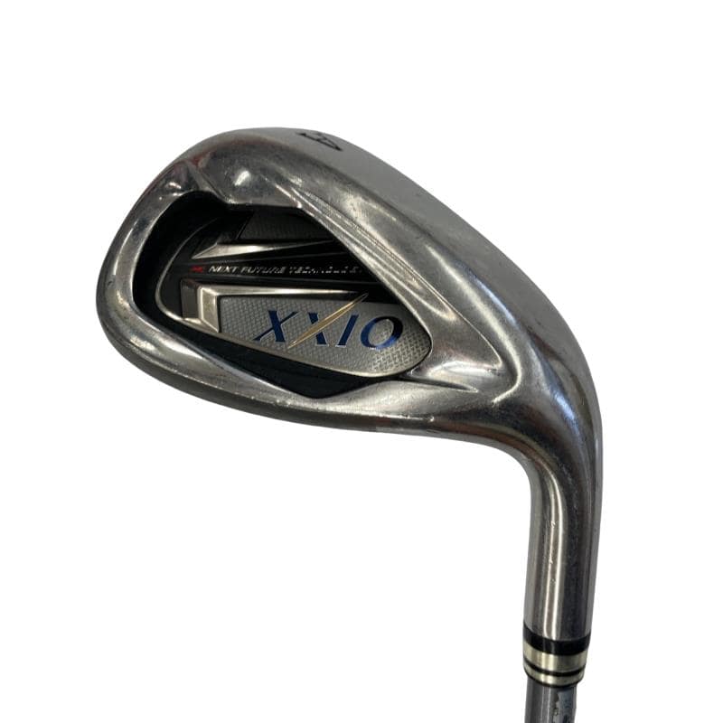 �w�w�h�n�i�Q�O�P�Q�j�@�`�v