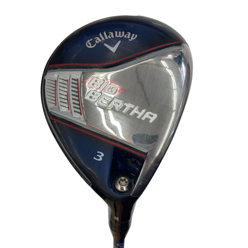 �a�h�f�@�a�d�q�s�g�`�i�Q�O�P�S�j�@�R�v